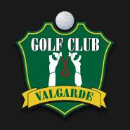 Le Golf de Valgarde